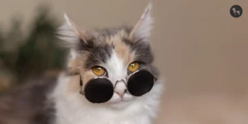 Purr-fect Playtime: The Best Cat Ball Toys for Endless Fun