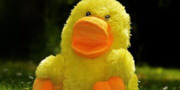 Purr-fect Playtime: Entertaining Toys to Keep Your Feline Friend Happy and Active