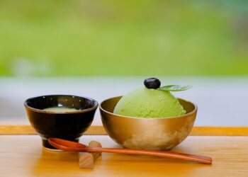 Unsweetened Truth: Why Cats Should Never Eat Chocolate