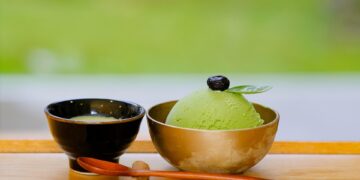 Unsweetened Truth: Why Cats Should Never Eat Chocolate