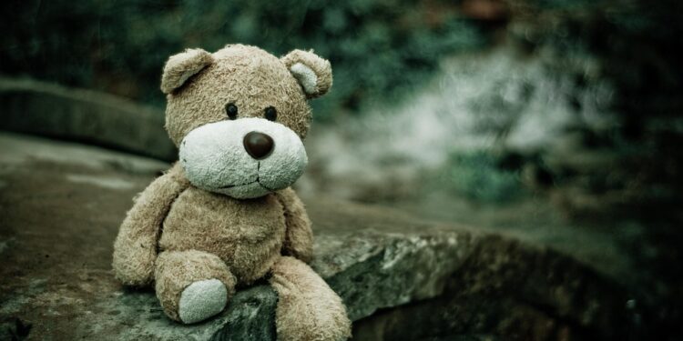 Purr-fect Playtime: The Ultimate Guide to Cat Water Toys for Happy and Hydrated Felines